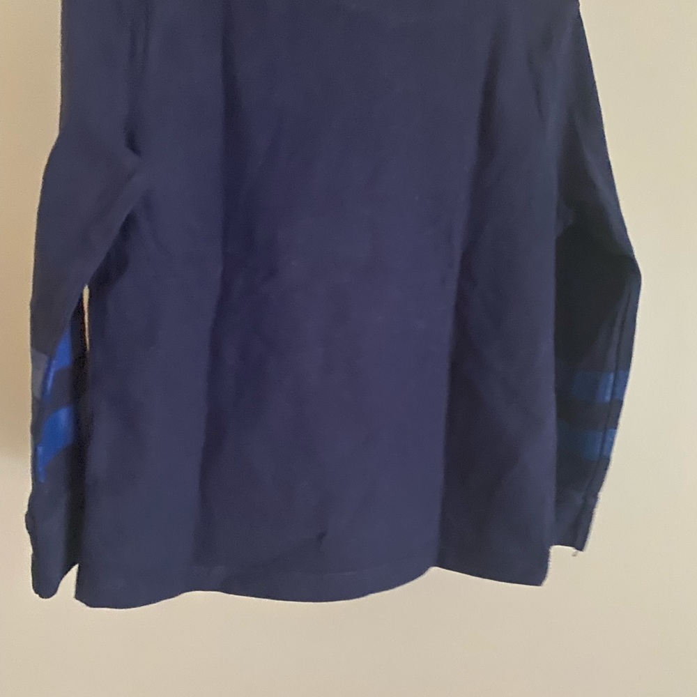 Tommy Hilfiger 3T long sleeve tee - Picture 4 of 4